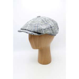 Gorra - 25029 - Product Image 6