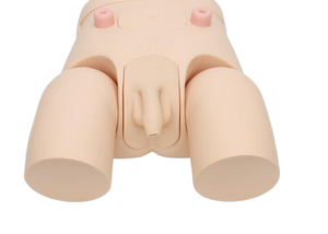 Kit di Addestramento per Operazioni Infermieristiche di Base (<span class=keywords><strong>5</strong></span> Componenti) per Pratica Medica - Product Image 2