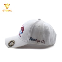 Casquette de baseball unisexe brodée à la main avec motif léopard, losanges et fruits, imprimée en relief, ouvre-bouteille, en jersey éponge, dentelle et popeline