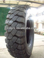 Pneus Belshina Otr hors route 26.5R25 26.5-25 Pneu de chargeur