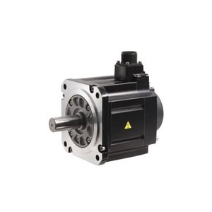 HG-SR1524B Mitsubishi Electric - Numéro de pièce : 261440 - Product Image 1