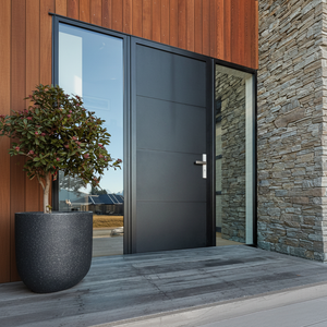 หอพักที่เชื่อถือได้ราคาไม่แพงโรงแรมห้องพักพิพิธภัณฑ์แกลเลอรี - Product Image 1