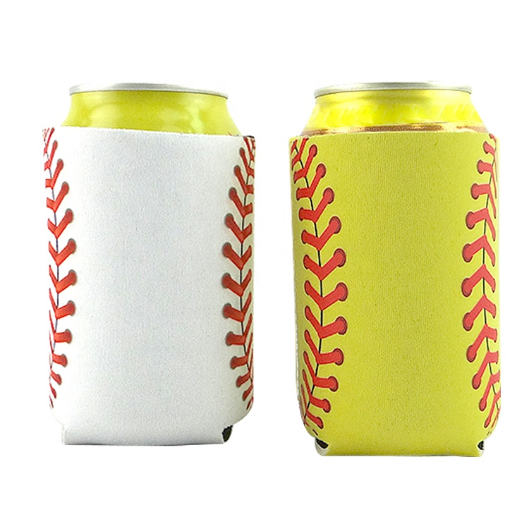 Régulier peut refroidisseur