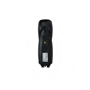 เทอร์โมมิเตอร์แบบหลายช่องสัญญาณ Testo 735-2 พร้อมหน่วยความจำและ USB 0563 7352 - Product Image 6