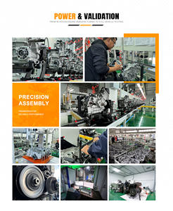 Vehículo Todoterreno Fangpower SW680 VV de Alta Calidad, 4x4, Legal para Carretera, Buggy para Dunas, <span class=keywords><strong>Cuatrimoto</strong></span> de 600cc, en Oferta - Product Image 5