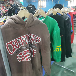 <span class=keywords><strong>เสื้อ</strong></span>ผ้าโรงงานจีนราคาถูกขายเป็นมั<span class=keywords><strong>ด</strong></span> <span class=keywords><strong>เสื้อ</strong></span><span class=keywords><strong>ฮู้</strong></span><span class=keywords><strong>ด</strong></span><span class=keywords><strong>ด</strong></span>ี้ผู้ชาย<span class=keywords><strong>มือ</strong></span>สอง <span class=keywords><strong>เสื้อ</strong></span><span class=keywords><strong>ฮู้</strong></span><span class=keywords><strong>ด</strong></span><span class=keywords><strong>ด</strong></span>ี้<span class=keywords><strong>มือ</strong></span>สอง <span class=keywords><strong>เสื้อ</strong></span>ผ้ามือสองออนไลน์ - Product Image 4