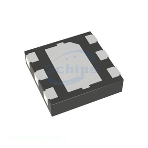 Chargeurs de batterie TSM1052 SOT 23 6 Acheter en ligne Composants électroniques en stock - Product Image 1