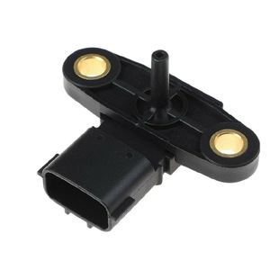 Interruptor Eléctrico de Control Automático de Ventanas para Hyundai Sonata 2011-2014, 93570-3S000 - Product Image 1