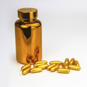 Beauty product in bulk <strong></strong> <strong>placenta</strong> <strong>capsules</strong> <strong>new</strong> zealand for 1 softgel each time twice and daily beauty - Product Image 5