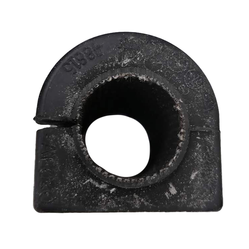 OEM 48815 AF020 Auto Stabilizer Bar