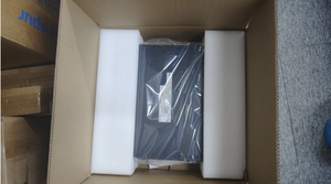 CN9300H-48Y8C <strong>48</strong> <strong>Port</strong> Data Center <strong>Switch</strong> SFP28 25G 8xQSFP28 40/100G <strong>Ports</strong> Redundant Cooling POE SNMP QoS Stackable <strong>Switch</strong> - Product Image 2