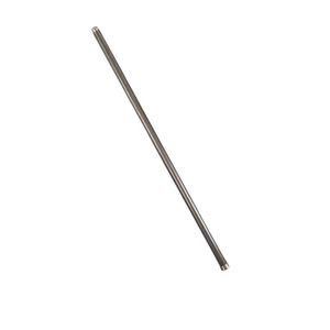 Ricambi per Motore Diesel Shangchai SDLG Wheel Loader D04-128-30A+<span class=keywords><strong>C</strong></span> 4110000997240 Asta di Spinta Valvola - Product Image 1