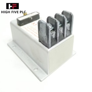 Düşük fiyat kaliteli 79502-01 sıcaklık/proses kontrolü - Product Image 2