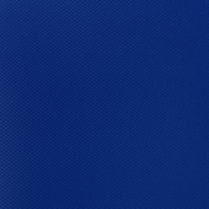 Vải Oxford chất liệu PVC xốp 0.7mm, vải tuýt 100% <span class=keywords><strong>nylon</strong></span> màu xanh lam tùy chỉnh bán buôn, mã 272 230, đang được bán - Product Image 3