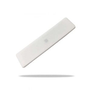 ป้ายซิลิโคนสำหรับซักผ้าระบบ UHF RFID 860-960MHz สามารถซักได้ - Product Image 4