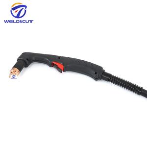 Đèn pin tay Hyper 7.5m cho hệ thống cắt plasma PMX 65/85/105-Dòng Duramax hyamp - Product Image 3