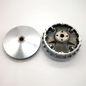 Primaria de la FPC embrague para HiSUN UTV ATV 500 700 Coleman MASSIMO <span class=keywords><strong>QLink</strong></span> HS700 21300-004-1000 - Product Image 2