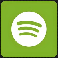 Cuenta Premium de 1 Año para Dix Ney Plus 4K, Software Compatible con Mac, Cobertura Global Estable para Películas y TV, Disponible