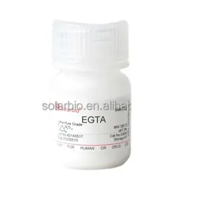 Dung dịch natri khan pha loãng 10 lần, dung dịch đệm <span class=keywords><strong>phosphate</strong></span> <span class=keywords><strong>PBS</strong></span> - Product Image 2