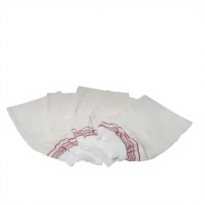 Gant de bain en sisal biologique à séchage rapide, réutilisable, accessoire de soin corporel, exfoliation douce, nettoyage en profondeur de la peau - Product Image 1