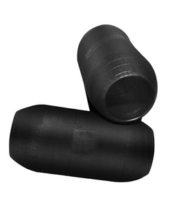 Suspension pneumatique pour camion ISUZU 1A898, ressort pneumatique 6WG1 TO <span class=keywords><strong>YO</strong></span>, soufflet pneumatique AD20130-032, ressort de suspension pneumatique 1-52111-032-0 - Product Image 1