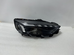 Fari Laser 8W6941086D 8W6941085D per Audi <span class=keywords><strong>A5</strong></span> S5 RS5 <span class=keywords><strong>F5</strong></span> 2021-2023 - Product Image 6