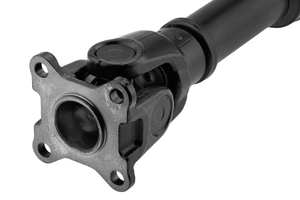 Arbre de transmission avant pour Toyota <span class=keywords><strong>4Runner</strong></span> <span class=keywords><strong>V6</strong></span> 4.0L 4WD <span class=keywords><strong>2003</strong></span>-2020 OE:37140-60380 - Product Image 5