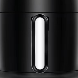 Hot Bán Giá Rẻ Giá 3L Không Khí Nhỏ Nồi Chiên Nhà Bếp Các Thiết Bị Cơ Khí Điện <span class=keywords><strong>Mini</strong></span> Nồi Chiên Máy - Product Image 4