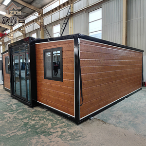 Portatile <span class=keywords><strong>casa</strong></span> prefabbricata <span class=keywords><strong>casa</strong></span> modulare contenitore espandibile <span class=keywords><strong>casa</strong></span> con <span class=keywords><strong>tutto</strong></span> incluso-miglior acquisto per la <span class=keywords><strong>casa</strong></span> - Product Image 3