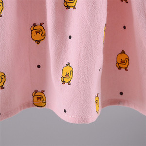 Vestiti eleganti per bambini nuovi modelli di abiti da festa formali grembiule per neonate dal fornitore della cina - Product Image 3