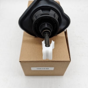 Transmisor de embrague 1863548 505089 FHC5181 para FORD KIA <span class=keywords><strong>MAZDA</strong></span> VOLVO c-max FOCUS ESCAPE Kuga 3 5 <span class=keywords><strong>C30</strong></span> V50 S40 C70 - Product Image 5