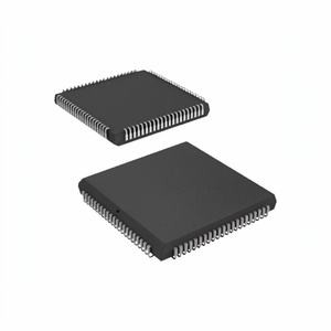 Original One Stop Service CY7C024-55JXCT 84 LCC Buy Online Electronic Components Memory - Product Image 1