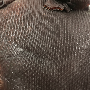 โรงงานผลิตยางพาราธรรมชาติเวียดนาม RSS3 รับตัดขึ้นรูปตามสั่ง จัดส่งโดยตรงจากโรงงาน ปรับแต่งได้ ความแข็ง 38-65 - Product Image 1