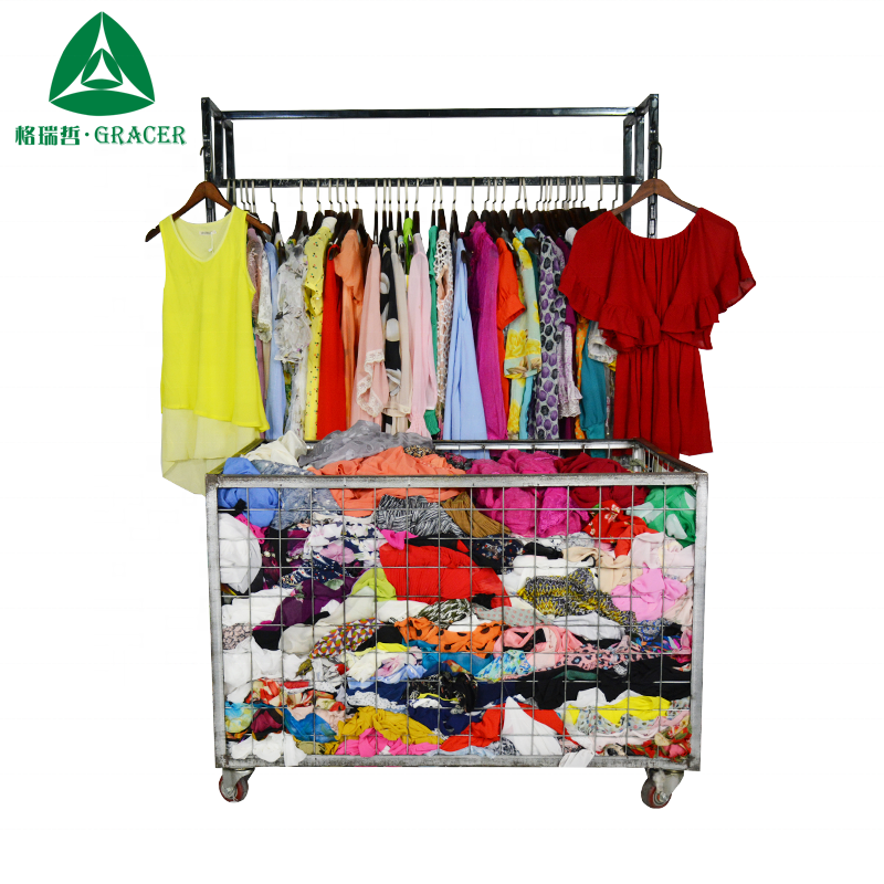 Wholesale Gracer Summer Casual Men s