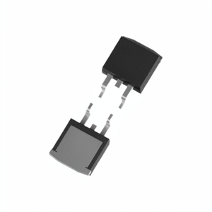 TO-263AB Electronic Chips Component In Stock Transistors DI110N06D2 - Product Image 1