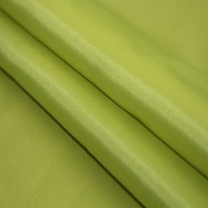 <span class=keywords><strong>190t</strong></span> 100 polyester loại tơ sống vải lót - Product Image 2