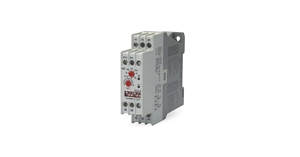 Minuteur mécanique électronique multifonction multi-intervalles Micon 225, 15-10H, en aluminium, 240V, écologique, manuel - Meilleures ventes - Product Image 3