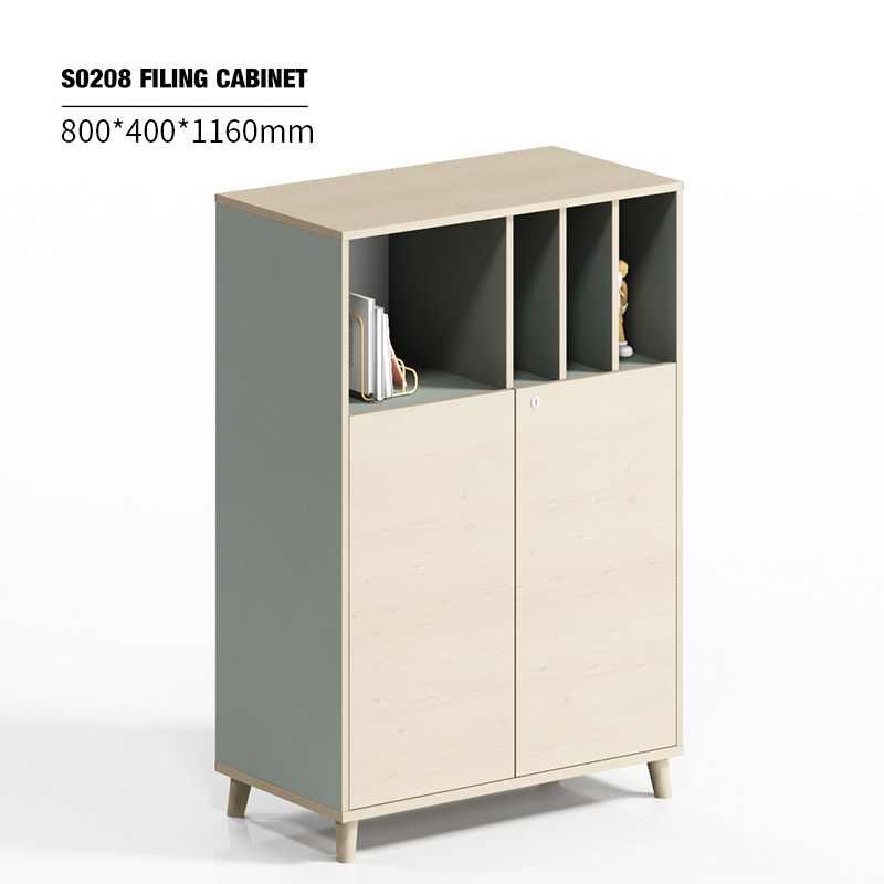 ตู้เก็บเอกสาร01