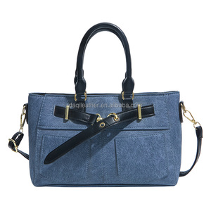 Nouveau Sac Fourre-tout Décontracté Portable à Bandoulière avec Chaînes et Fermeture Éclair, Style Coréen, pour Femmes, Modèle 2026, avec Design de Couture Original - Product Image 5