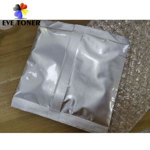 Bột Phát Triển DV-614 Cho Konica Minolta Bizhub C1060 1060L C1070 1070L DV614 - Product Image 1