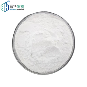 Elevada precisão automatizada inteiramente Hyaluronate produzido em massa estandardizado do sódio - Product Image 4