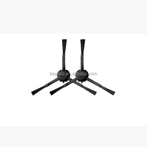 ชุดอุปกรณ์เสริมสำหรับหุ่นยนต์ดูดฝุ่น Xiaomi Mi <span class=keywords><strong>Mop2</strong></span>ชุดที่เข้ากันได้เป็นพิเศษ (Stytj05zhmhw) อะไหล่อะไหล่เครื่องดูดฝุ่น - Product Image 2