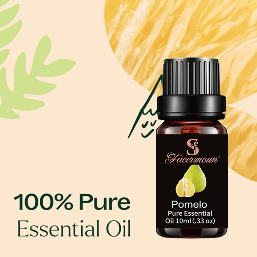 pomelo 10ml