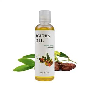 Private Label all'ingrosso naturale pura cura della pelle viso e corpo Spa viso marocco Argan Jojoba rosa ricino olio d'oliva - Product Image 5