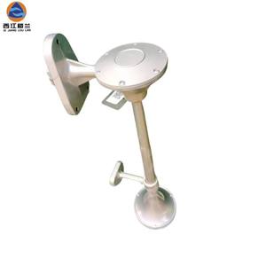 DZ96189270001ใหม่ shacman รถ M3000รถบรรทุกยี่ห้อ xijiangloulan - Product Image 6