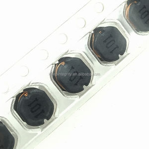 Электронные компоненты IC BOM Quote List EL817C EL817S EL817B 817C SOP-4 совместимый PC817C - Product Image 3