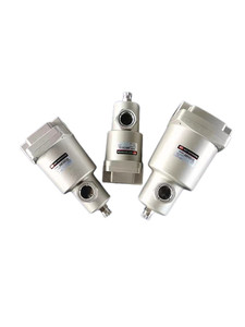 แผ่นกรองอากาศกำจัดกลิ่น MIDCOOL AMF Series พร้อมการรับประกัน 1 ปี - Product Image 6