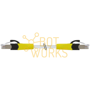 Murrelektronik 7000-74711-7780340 - Nuovo - Product Image 1