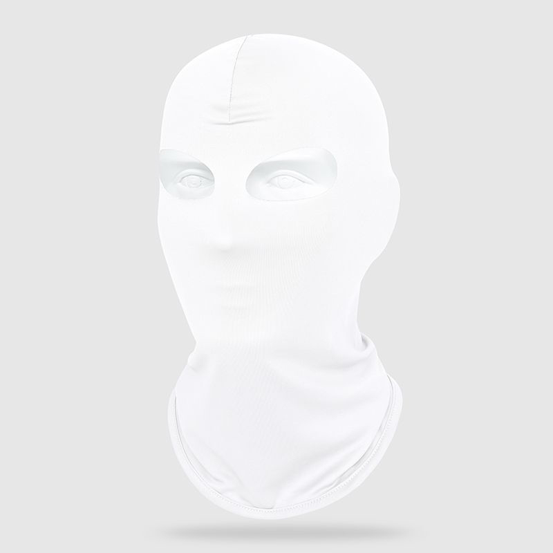 Blanc-2H