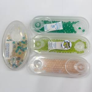 Billes de menthe pour cigarettes, 60 saveurs, pour fumer - Product Image 4